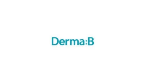 Derma B