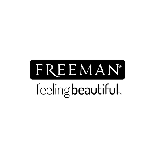Freeman Feeling Beautiful