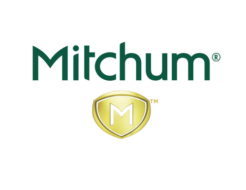 Mitchum
