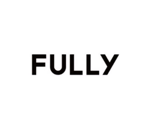 Fully