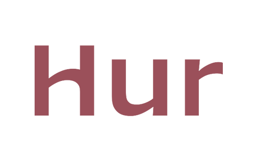 House of Hur