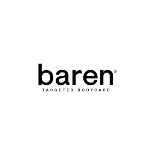 Baren