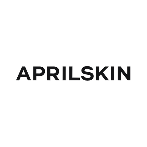 April Skin