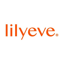 Lilyeve