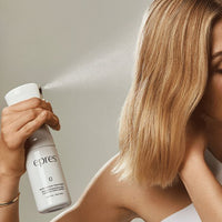 Epres - Bond Repair Treatment Kit