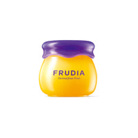 Frudia - Blueberry Hydrating Honey Lip Balm 10ml