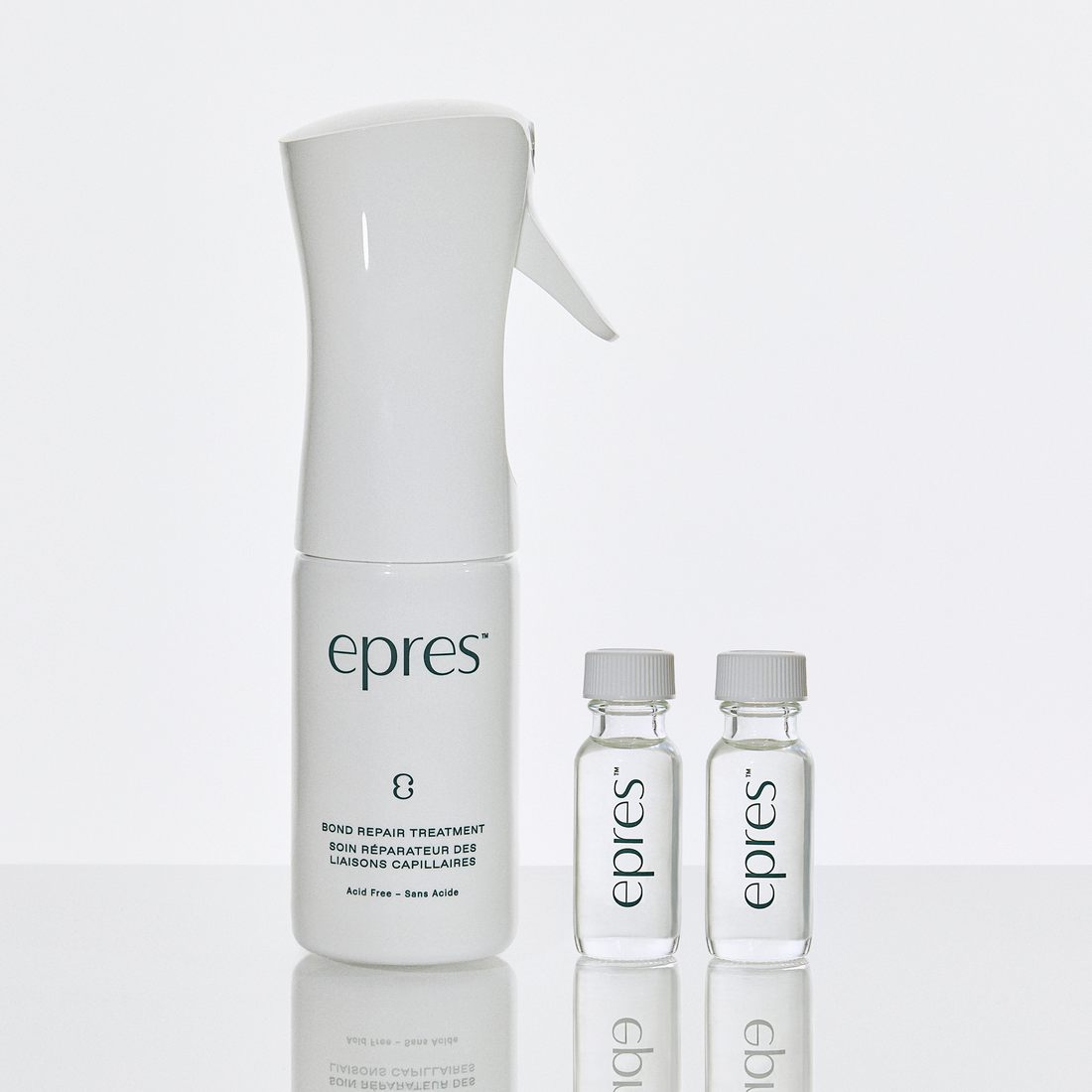 Epres - Bond Repair Treatment Kit