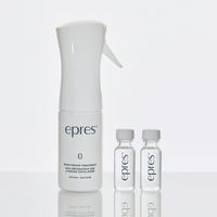 Epres - Bond Repair Treatment Kit