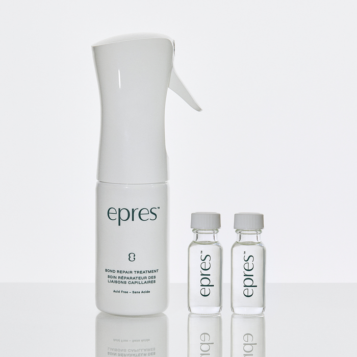Epres - Bond Repair Treatment Kit