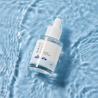 Round Lab - 1025 Dokdo Ampule 45ml