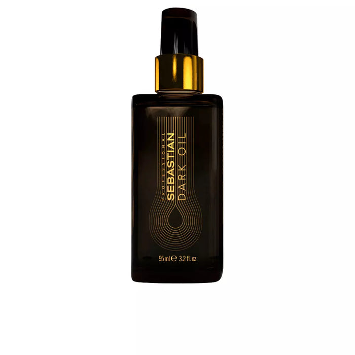 Sebastian - Dark Oil 95ml