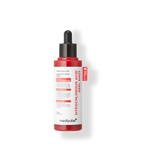 Medicube - Hypochlorous Acid Rice Peel Shot 80ml