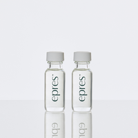 Epres - Bond Repair Treatment Kit