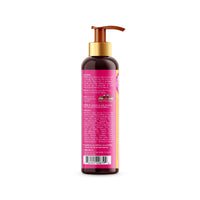 Mielle - Pomegranate & Honey Moisturizing and Detangling Shampoo 355ml
