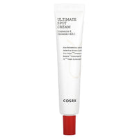 Cosrx - AC Collection Ultimate Spot Cream 30g