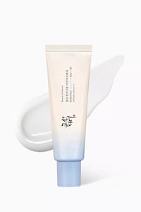 Beauty of Joseon - Relief Sun Aqua-fresh : Rice + B5 (SPF50+ PA+++) 50ml