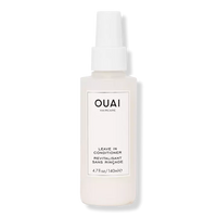 OUAI - Leave In Conditioner 140ml