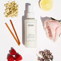 OUAI - Leave In Conditioner 140ml