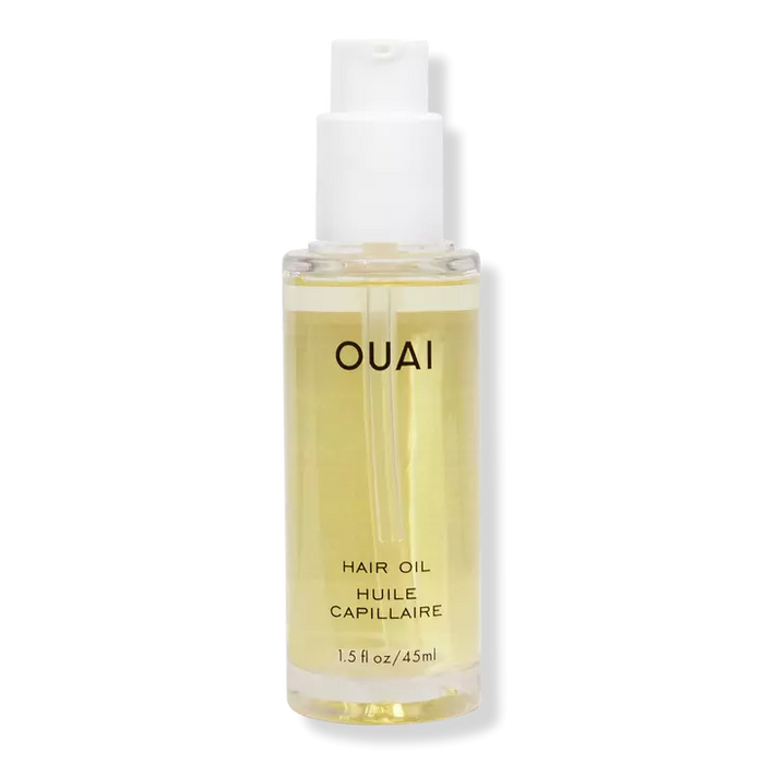 OUAI - Hair Oil 45ml