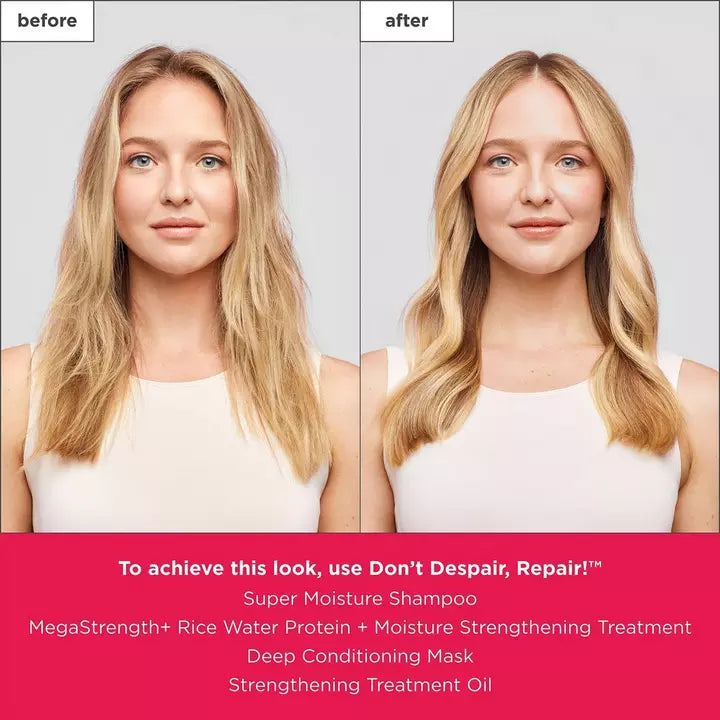 Briogeo - Don't Despair, Repair! Deep Conditioning Hair Mask 236ml