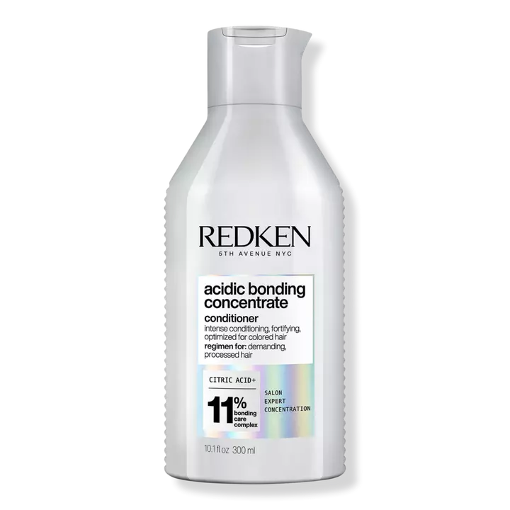 Redken - Acidic Bonding Concentrate Conditioner 300ml