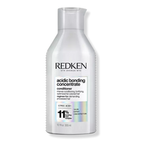 Redken - Acidic Bonding Concentrate Conditioner 300ml