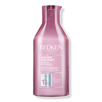 Redken - Volume Injection Shampoo 300ml