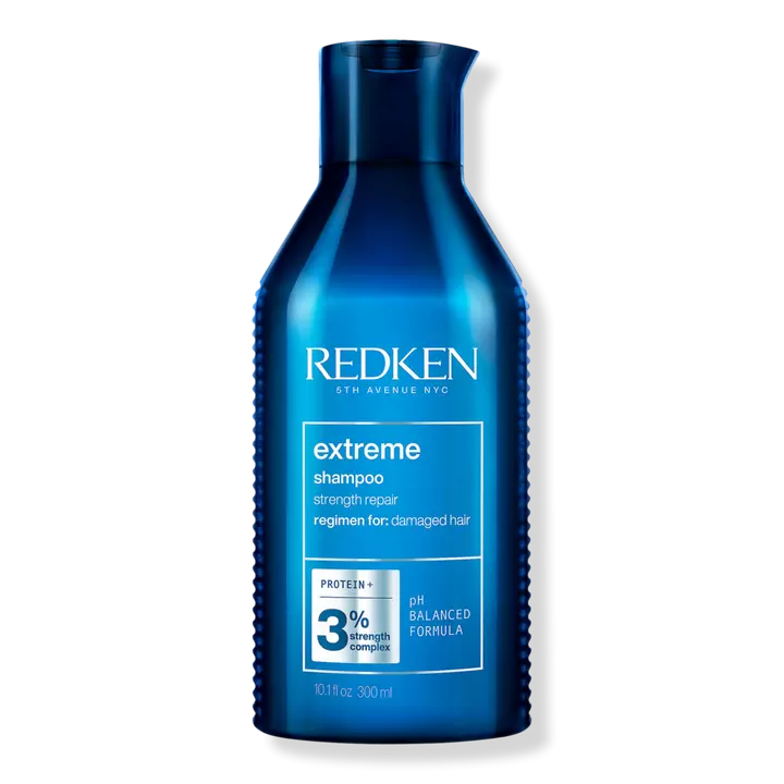 Redken - Extreme Shampoo 300ml