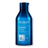 Redken - Extreme Shampoo 300ml