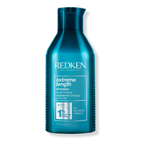 Redken - Extreme Length Shampoo 300ml
