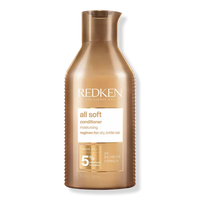 Redken - All Soft Conditioner 300ml