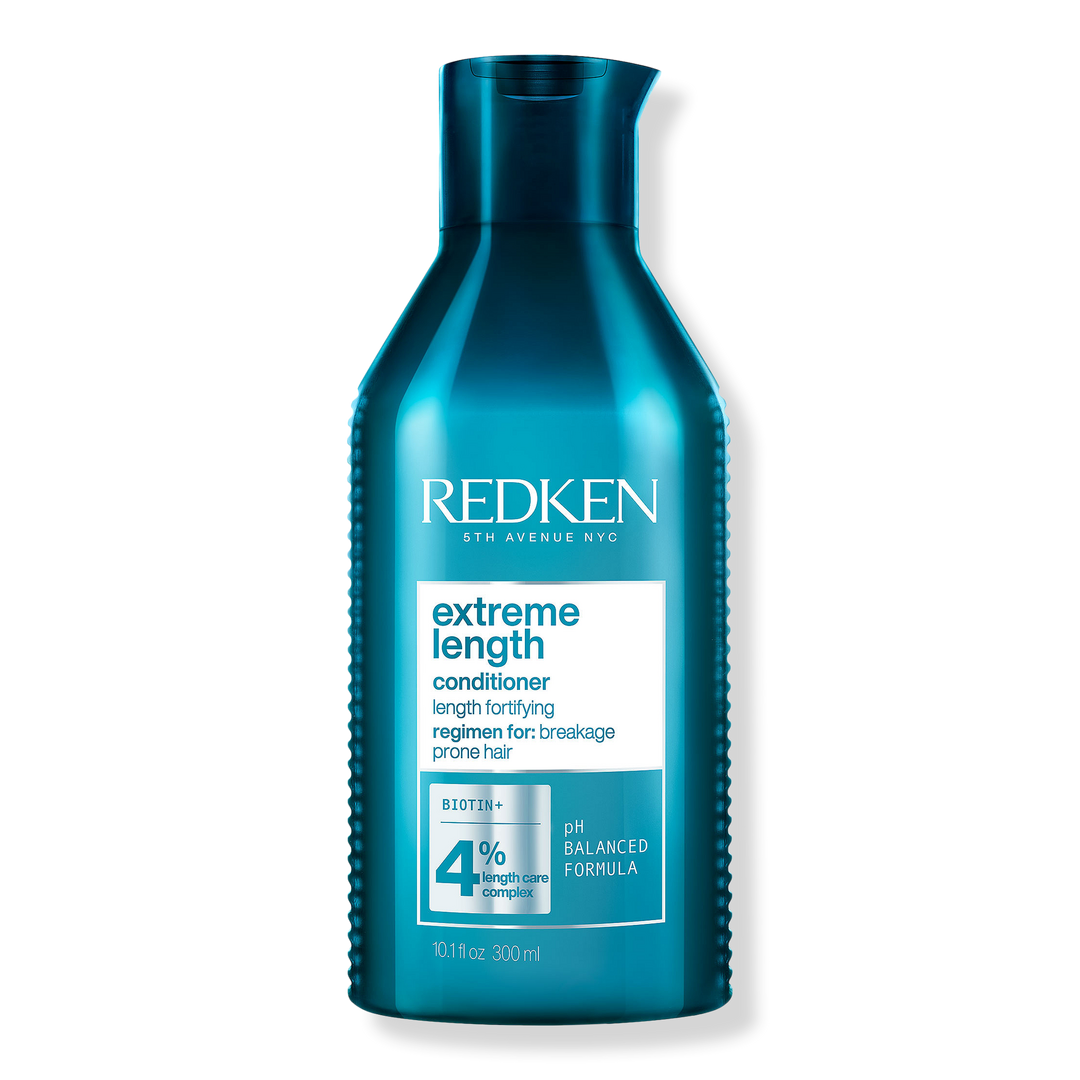 Redken - Extreme Length Conditioner 300ml