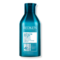 Redken - Extreme Length Conditioner 300ml
