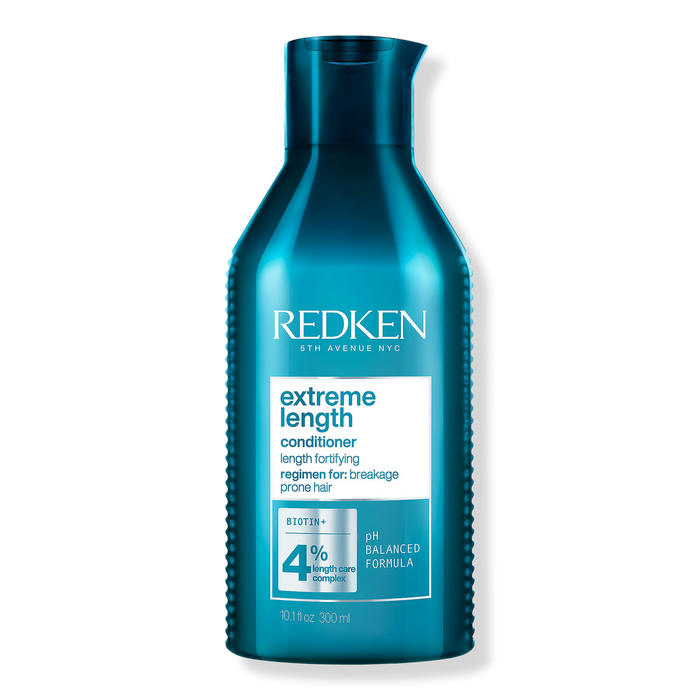 Redken - Extreme Length Conditioner 300ml