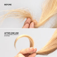 Redken - Extreme Length Conditioner 300ml