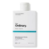 The Ordinary - Behentrimonium Chloride 2% Conditioner 240ml