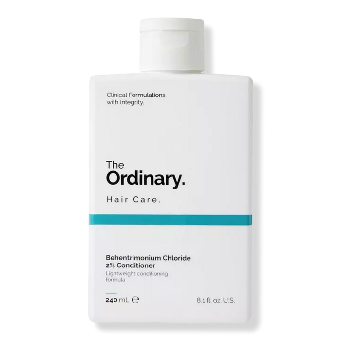 The Ordinary - Behentrimonium Chloride 2% Conditioner 240ml