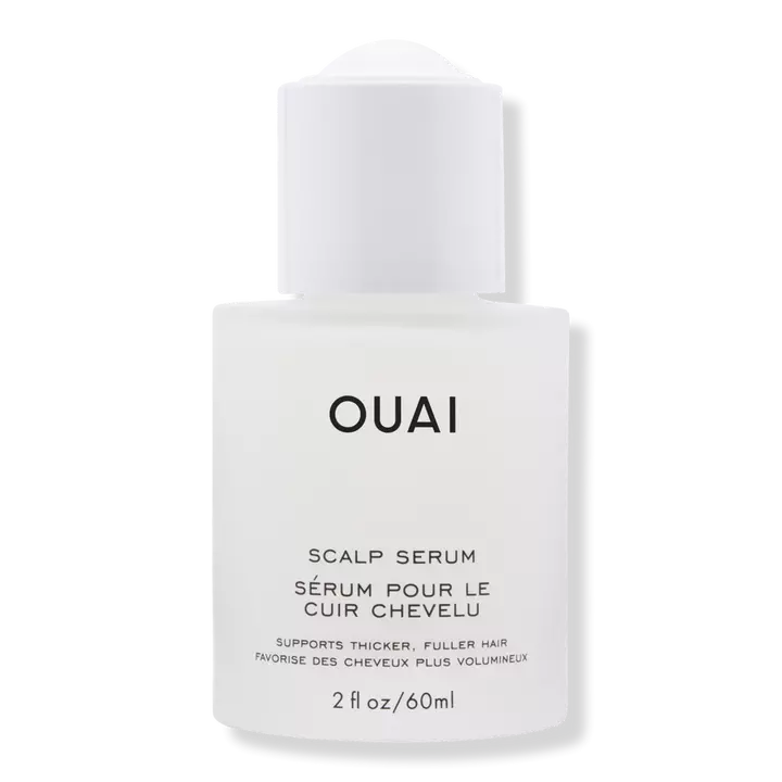 OUAI - Scalp Serum 60ml