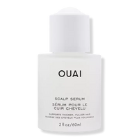 OUAI - Scalp Serum 60ml