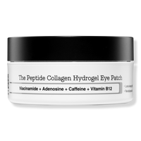 Cosrx - The Peptide Collagen Hydrogel Eye Patch (60 Patches)