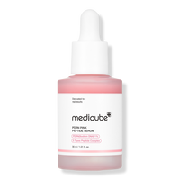 Medicube - PDRN Pink Peptide Serum 30ml