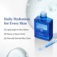 Dr Althea - Aqua Marine Deep Serum 30ml