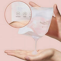 Medicube - Collagen Lifting Mask (1ea)