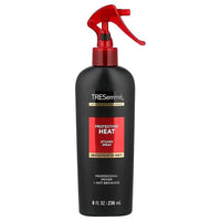Tresemme - Heat Protection Hairspray 236ml
