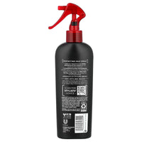 Tresemme - Heat Protection Hairspray 236ml