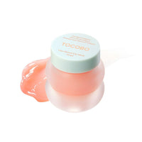 Tocobo - Vita Glazed Lip Mask 20ml