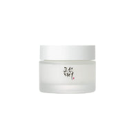 Beauty Of Joseon - Dynasty Cream 50ml