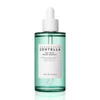 Skin1004 - Madagascar Centella Tea-Trica Relief Ampoule 100ml