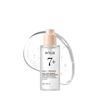 Anua - 7 Rice Ceramide Hydrating Barrier Serum 50ml