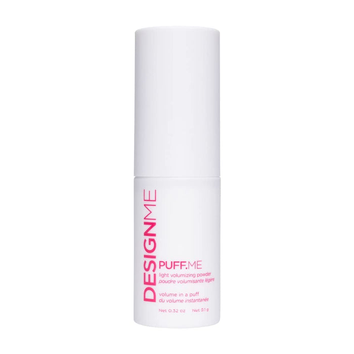 DESIGNME - PUFF.ME Light Volumizing Powder 9.1g